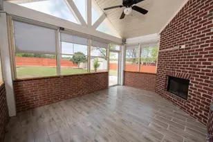 302 Morgan Ranch Cir, Bonaire, GA 31005 - Photo 56