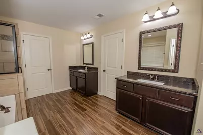 302 Morgan Ranch Circle, Bonaire, GA 31005 - Photo 36