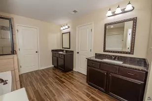 302 Morgan Ranch Cir, Bonaire, GA 31005 - Photo 36