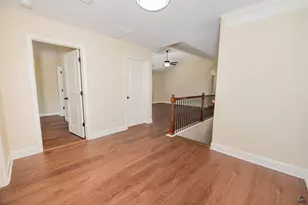 302 Morgan Ranch Cir, Bonaire, GA 31005 - Photo 34