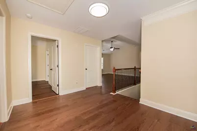 302 Morgan Ranch Circle, Bonaire, GA 31005 - Photo 26