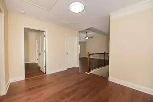 302 Morgan Ranch Cir, Bonaire, GA 31005 - Photo 26