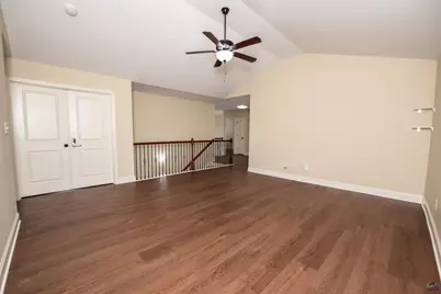 302 Morgan Ranch Circle, Bonaire, GA 31005 - Photo 50