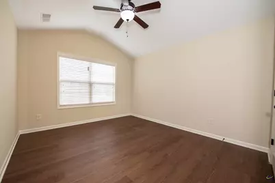 302 Morgan Ranch Circle, Bonaire, GA 31005 - Photo 46