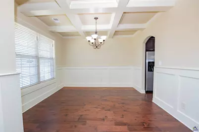 302 Morgan Ranch Circle, Bonaire, GA 31005 - Photo 8