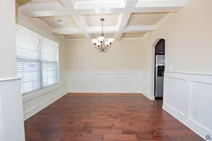 302 Morgan Ranch Cir, Bonaire, GA 31005 - Photo 8