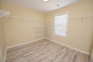 302 Morgan Ranch Cir, Bonaire, GA 31005 - Photo 48