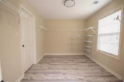 302 Morgan Ranch Circle, Bonaire, GA 31005 - Photo 30