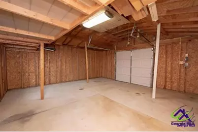 302 Morgan Ranch Circle, Bonaire, GA 31005 - Photo 64