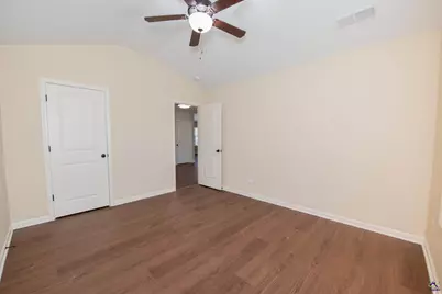 302 Morgan Ranch Circle, Bonaire, GA 31005 - Photo 40