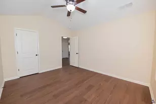 302 Morgan Ranch Cir, Bonaire, GA 31005 - Photo 40