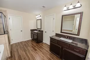 302 Morgan Ranch Cir, Bonaire, GA 31005 - Photo 52