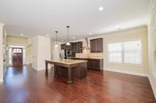 302 Morgan Ranch Cir, Bonaire, GA 31005 - Photo 12