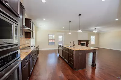 302 Morgan Ranch Circle, Bonaire, GA 31005 - Photo 16