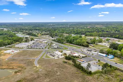 494 S Hwy 247, Bonaire, GA 31005 - Photo 6