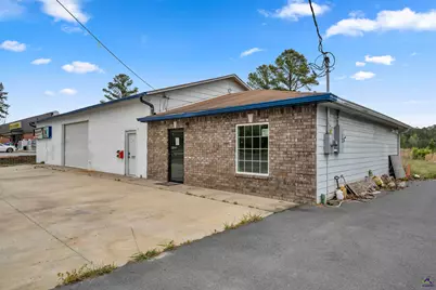 494 S Hwy 247, Bonaire, GA 31005 - Photo 8