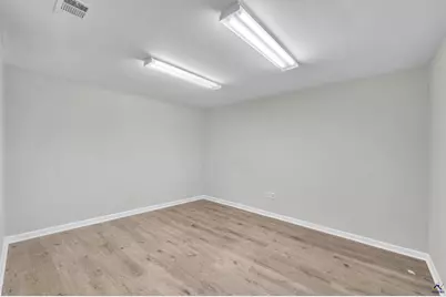 494 S Hwy 247, Bonaire, GA 31005 - Photo 18