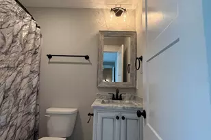 221 Perth Ct, Warner Robins, GA 31088 - Photo 28