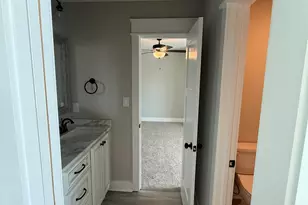 221 Perth Ct, Warner Robins, GA 31088 - Photo 12