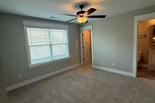 221 Perth Ct, Warner Robins, GA 31088 - Photo 26