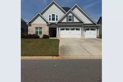 221 Perth Court, Warner Robins, GA 31088 - Photo 1