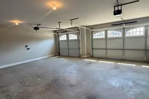 221 Perth Ct, Warner Robins, GA 31088 - Photo 20