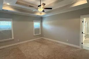 221 Perth Ct, Warner Robins, GA 31088 - Photo 14