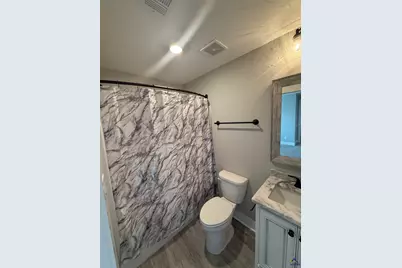 221 Perth Court, Warner Robins, GA 31088 - Photo 20