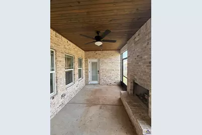 221 Perth Court, Warner Robins, GA 31088 - Photo 30