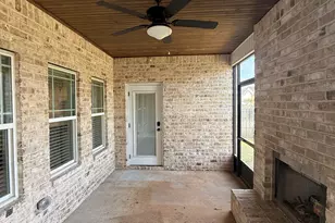 221 Perth Ct, Warner Robins, GA 31088 - Photo 30