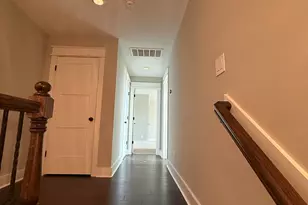 221 Perth Ct, Warner Robins, GA 31088 - Photo 24