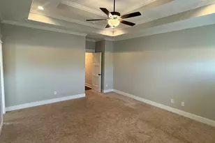 221 Perth Ct, Warner Robins, GA 31088 - Photo 36