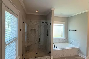 221 Perth Ct, Warner Robins, GA 31088 - Photo 16