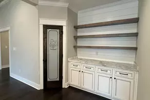 221 Perth Ct, Warner Robins, GA 31088 - Photo 24