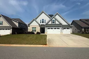 221 Perth Ct, Warner Robins, GA 31088 - Photo 2