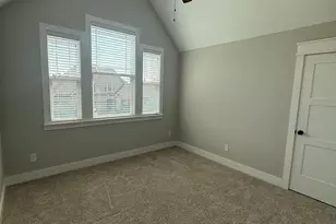 221 Perth Ct, Warner Robins, GA 31088 - Photo 30