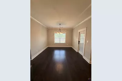 221 Perth Court, Warner Robins, GA 31088 - Photo 28