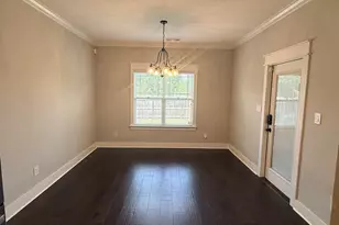 221 Perth Ct, Warner Robins, GA 31088 - Photo 28