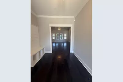 221 Perth Court, Warner Robins, GA 31088 - Photo 4