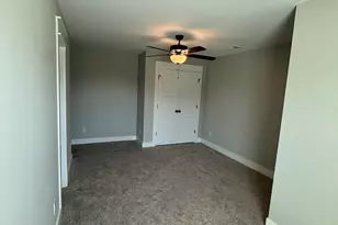 221 Perth Ct, Warner Robins, GA 31088 - Photo 16