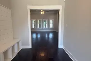 221 Perth Ct, Warner Robins, GA 31088 - Photo 4