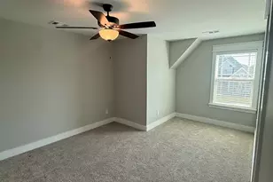 221 Perth Ct, Warner Robins, GA 31088 - Photo 34