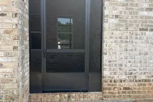 221 Perth Ct, Warner Robins, GA 31088 - Photo 32