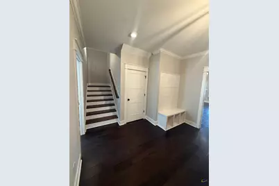 221 Perth Court, Warner Robins, GA 31088 - Photo 6