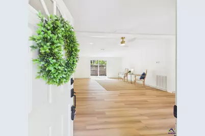 126 Randy Drive, Macon, GA 31217 - Photo 6