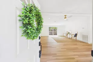 126 Randy Dr, Macon, GA 31217 - Photo 6