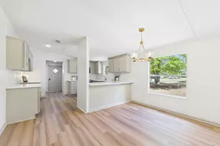 126 Randy Dr, Macon, GA 31217 - Photo 14