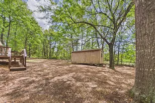 126 Randy Dr, Macon, GA 31217 - Photo 40