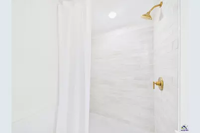 126 Randy Drive, Macon, GA 31217 - Photo 34