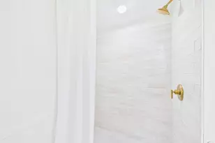 126 Randy Dr, Macon, GA 31217 - Photo 34